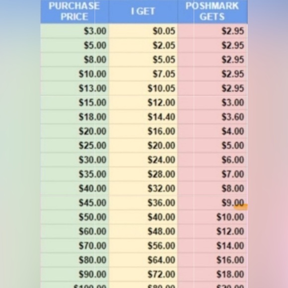 Anne Klein Skinny Pull-On Pants. Dark Brown. Size 4. Front & Back Pockets. - Picture 10 of 11